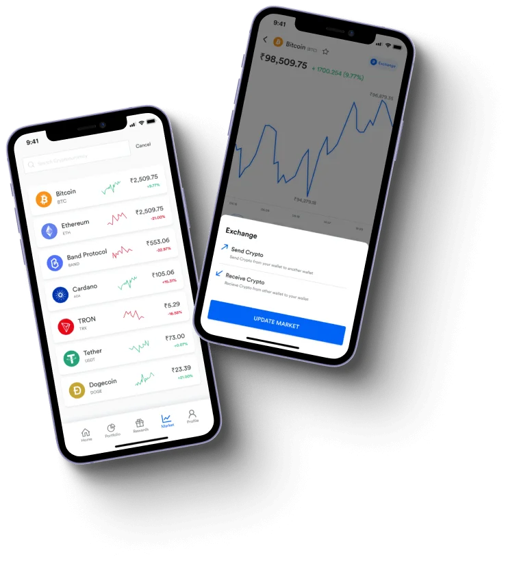 PatrimonyFund - Unlock the Power of PatrimonyFund