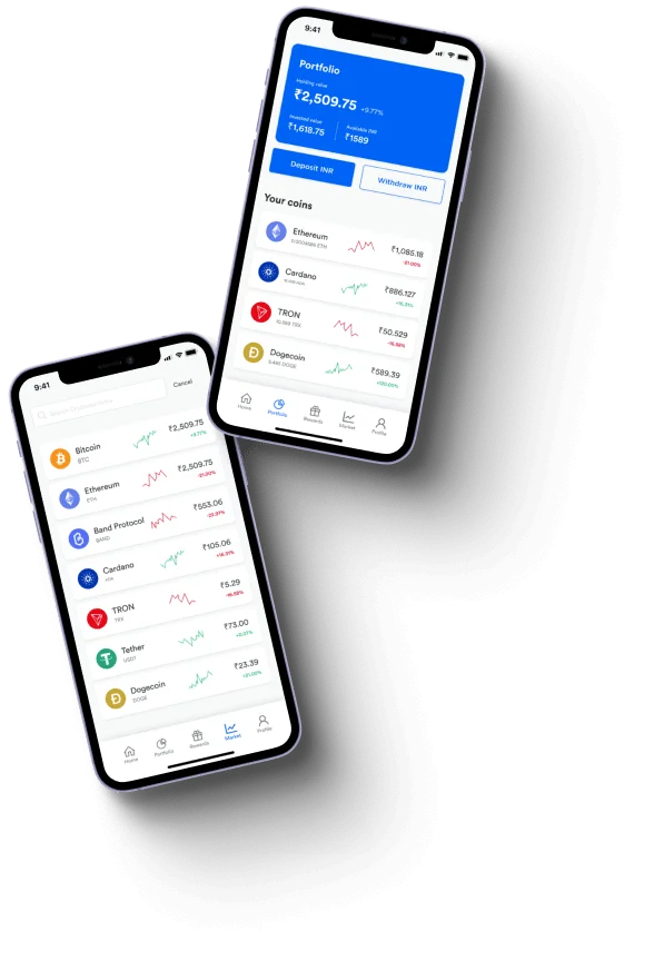PatrimonyFund - Bitcoin and its revolutionary technological advancements have reshaped the economic landscape.