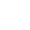 PatrimonyFund - Peerless Precision in Implementation