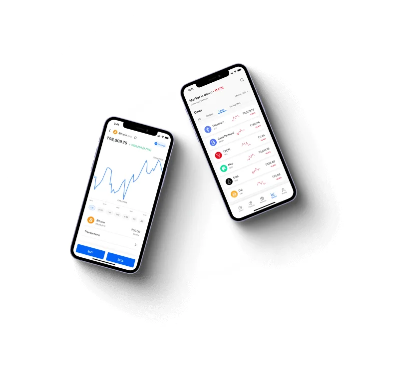 PatrimonyFund - Effortless Enrollment Process for PatrimonyFund