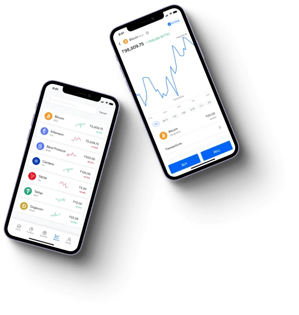 PatrimonyFund - Reasons to Consider Diversifying Your Savings into Bitcoin Over Traditional Financial Markets